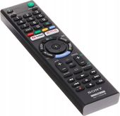 Oryginalny PILOT Sony RMT-TX300E NOWY