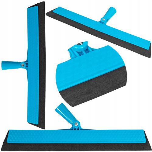 SZCZOTKA DO KURZU PAJĘCZYN TELESKOPOWA MIOTEŁKA DŁUGA 50-260CM 5w1 KOŃCÓWKI na Arena.pl