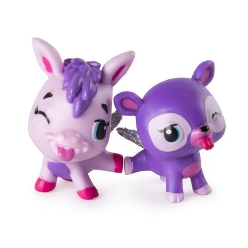 Hatchimals 1-pak S3 na Arena.pl