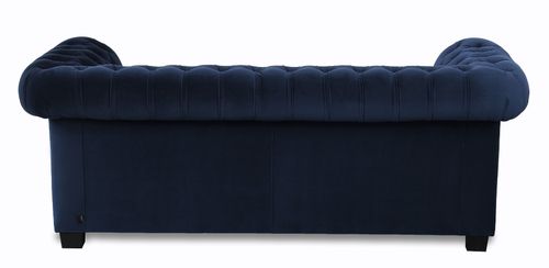 Sofa Morrigen 3os. 200x90x73cm na Arena.pl
