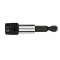 Uchwyt na bity WITTE