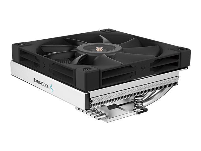 Deepcool | CPU Air Cooler | AN600 | Intel, AMD zdjęcie 3