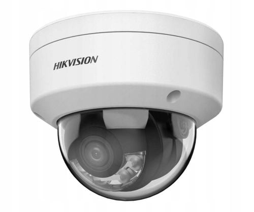 Kamera IP Hikvision DS-2CD2143G2-LI (4mm) na Arena.pl