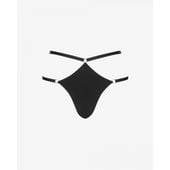 alessia majtki onesize promees