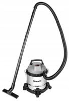 ODKURZACZ PRZEMYSŁOWY 800W 12L 59G613 GRAPHITE