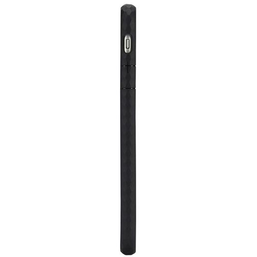 Incase Pop Case - Etui iPhone X (Clear/Black) na Arena.pl