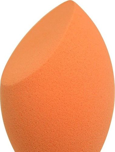 Real Techniques gąbka do makijażu Miracle Complexion Sponge na Arena.pl