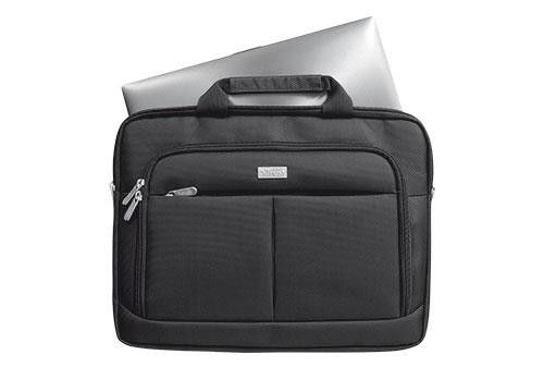 Sydney Slim Bag for 14'' laptops na Arena.pl