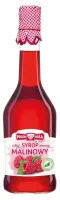 Syrop Malinowy 500 ml - Polska RÓŻa