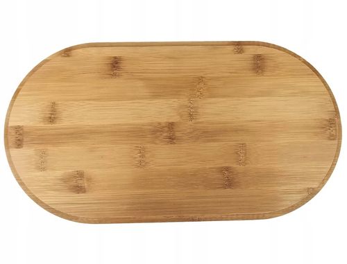 CHLEBAK POJEMNIK NA PIECZYWO Z POKRYWĄ DESKĄ DO KROJENIA CZARNY CH01 na Arena.pl