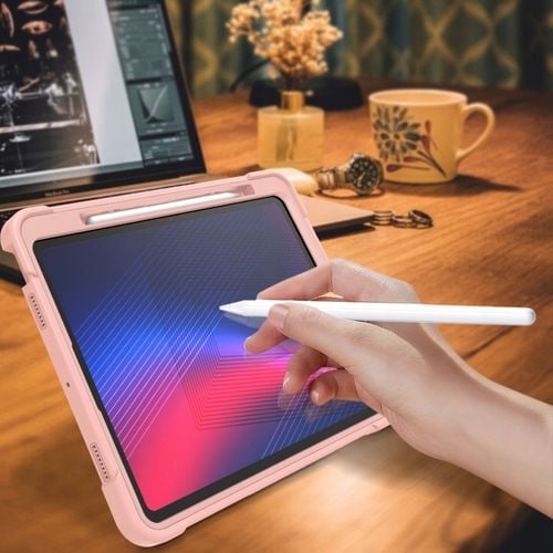 Etui do Apple iPad Pro 13 2024 na Arena.pl