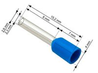 product-compare-62846827