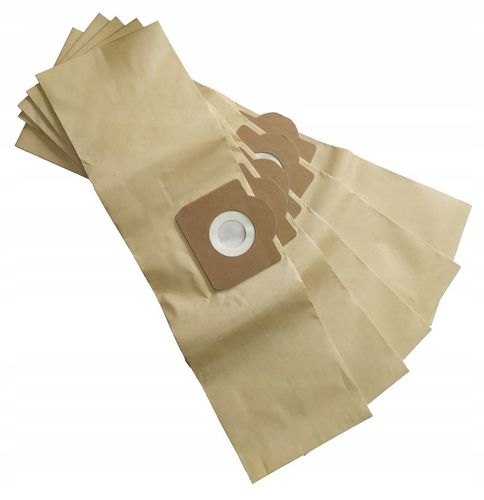 10x WORKI FILTR DO ODKURZACZA KARCHER WD3 200 MV3 na Arena.pl