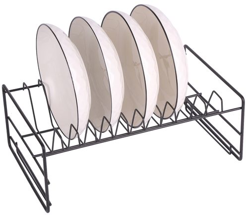 Suszarka do naczyń Heckermann YC031 na Arena.pl