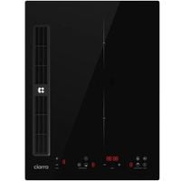 Ciarra One 39cm płyta indukcyjna z systemem oczyszczania CBBEH392B
