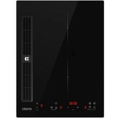 Ciarra One 39cm płyta indukcyjna z systemem oczyszczania CBBEH392B