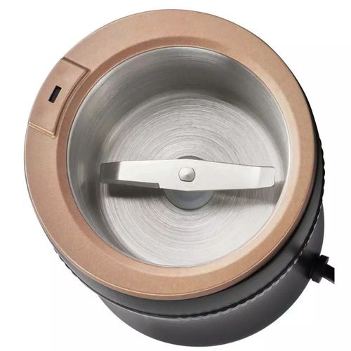 elektryczny młynek do kawy klausberg kb-7601 na Arena.pl