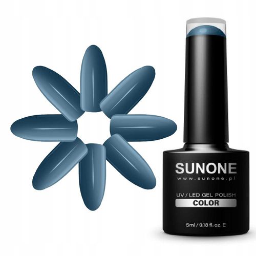 SUNONE HYBRYDA 5ML - N02 NORA na Arena.pl