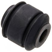 Tuleja amortyzatora przód NISSAN ARMADA III 2007 2008 2009 2010 2011 2012