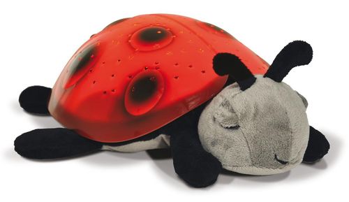 ND19_CLTL-7353-ZZ Cloud b®Twilight Ladybug&# na Arena.pl