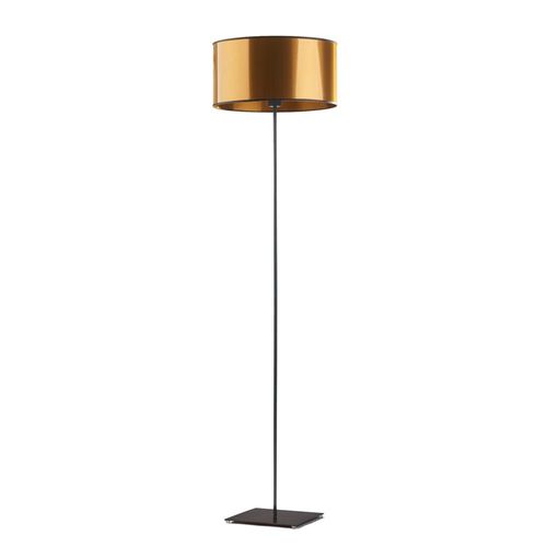 Lampa podłogowa SOFIA MIRROR na Arena.pl