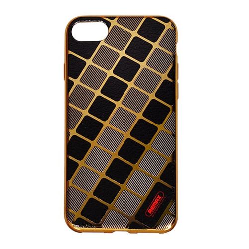 Etui Remax Apple iPhone 7 na Arena.pl