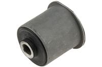 TULEJA WAHACZA TYŁ JEEP GRAND CHEROKEE I 1996 1997 1998