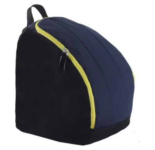 Torba na buty narciarskie POKROWIEC kask rękawice na Arena.pl