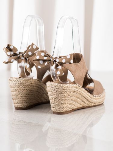 Herschel HERITAGE BACKPACK 00007 r. na Arena.pl