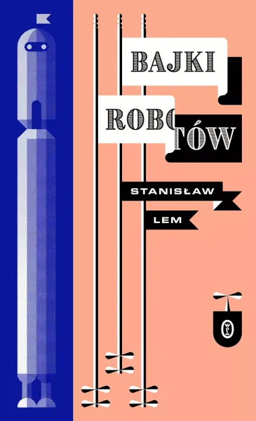 Bajki robotów zdjęcie 1