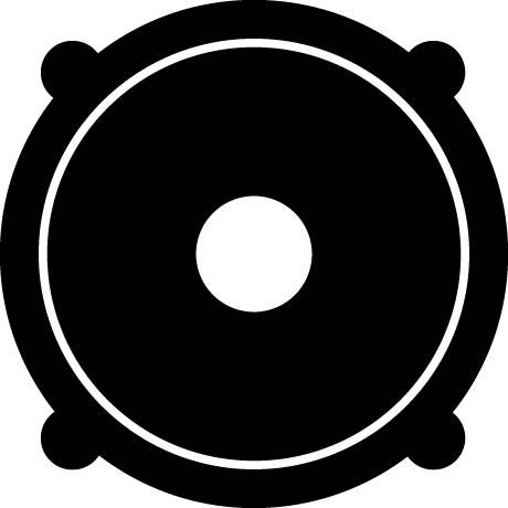 Radio TECHNISAT CLASSIC 200 Biały na Arena.pl