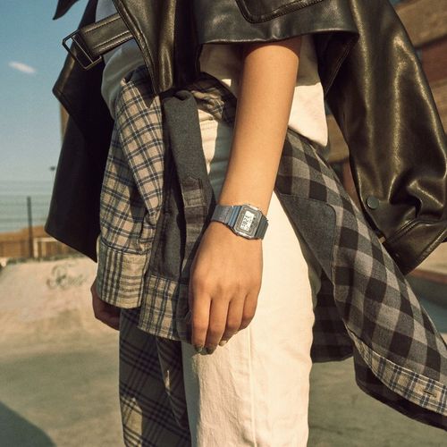 Casio A700WEM-7AEF na Arena.pl