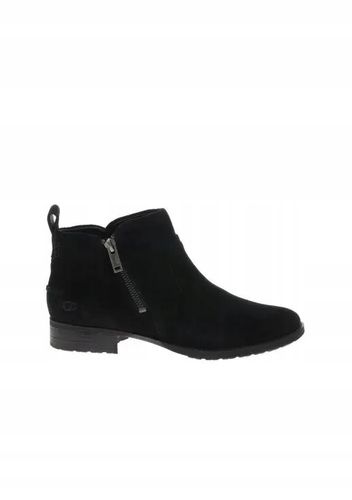 Ugg 1103725 Aureo II botki r.37,5 na Arena.pl