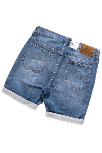 LEE v CURT L73FCDKB W29 na Arena.pl