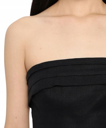 Faithfull FLEURI PLAYSUIT - Jumpsuit S na Arena.pl