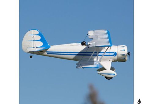 Micro Waco BNF Basic na Arena.pl