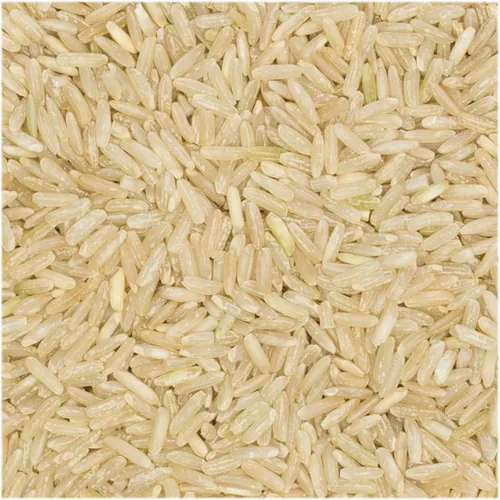 Ryż brązowy 25kg na Arena.pl