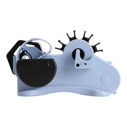 Dyspenser do taśmy termicznej Craft Express na Arena.pl