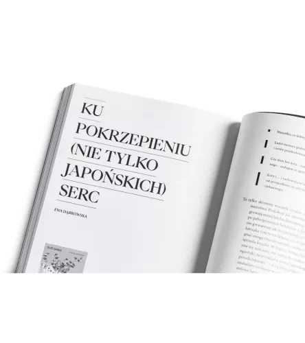 Notatnik Literacki. Nr 2-3 (7-8)/2025 na Arena.pl