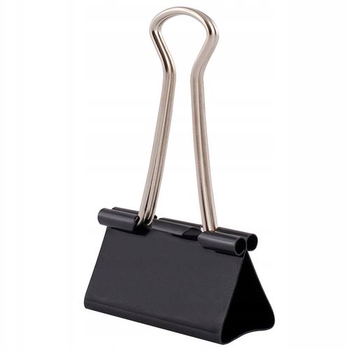 KLIPY 51MM GRAND na Arena.pl