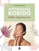 Automasaże KOBIDO Gładka i odżywiona twarz Marine Clermont