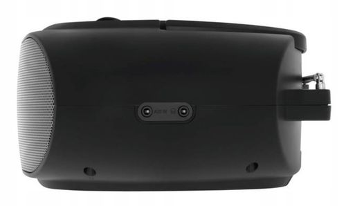 Radio Cyfrowe TechniSat DigitRadio 1990 DAB+, FM na Arena.pl