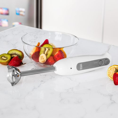 Blender ręczny Teesa na Arena.pl