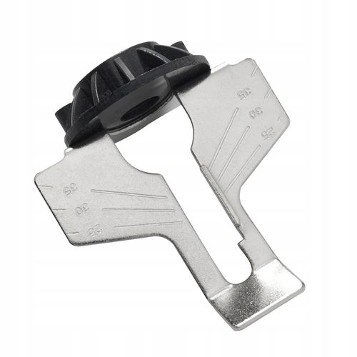 Ostrzałka Do Ostrzenia Łańcuchów na Arena.pl