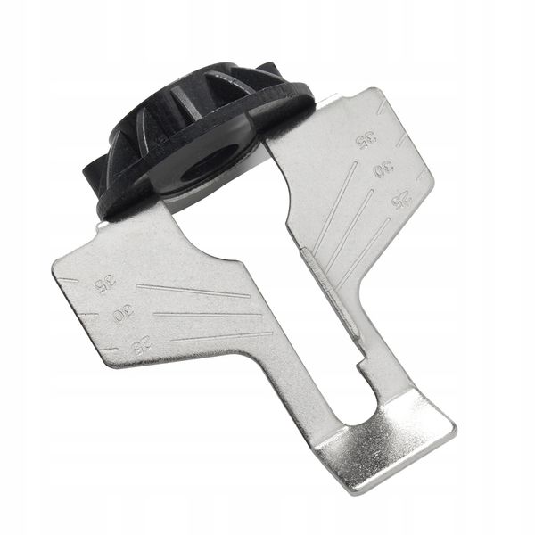 Ostrzałka Do Ostrzenia Łańcuchów zdjęcie 6