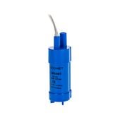 Pompka wody 12V 10L 0,55 bar ELEGANT COMET przyczepa kamper kemping