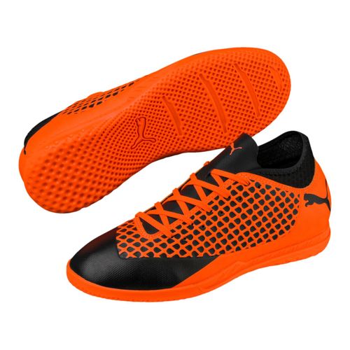 Buty Halówki Puma Future 10484602 29 na Arena.pl
