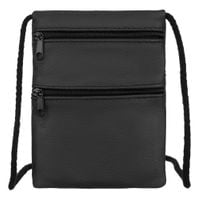 paszportówka pu pasz-zw-gray