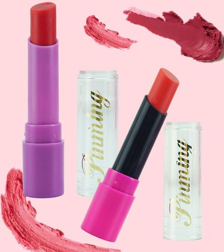 ZESTAW DO MAKIJAŻU DLA DZIECI na Arena.pl