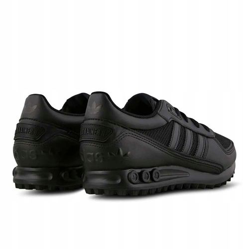 Buty Adidas LA Trainer II r. 37 1/3 IF4268 na Arena.pl
